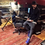 La fouine sur yala.fm